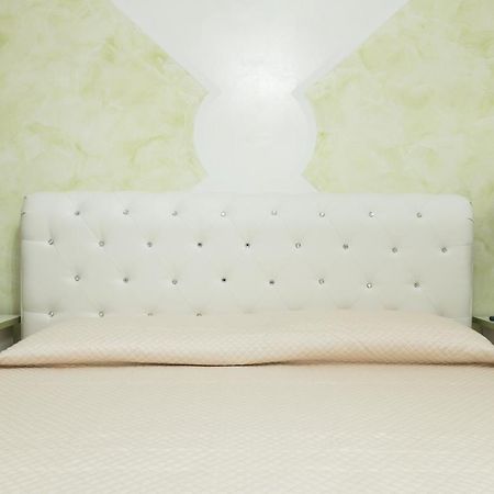 Appartamento Gardenia In Villa Mariella Ostuni Ngoại thất bức ảnh